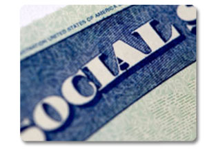 Social Security