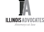 Of Counsel Partnership with Illinois Advocates