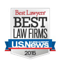 Willig Williams Best Law Firm