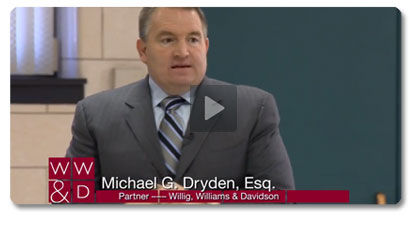 Attorney Insights Video