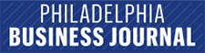 philadelphia business journal