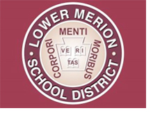 Lower Merion School