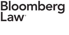 Bloomberg Law